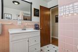 2603 Ridgewood Avenue - Photo 26