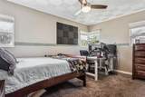 2603 Ridgewood Avenue - Photo 27