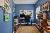 2603 Ridgewood Avenue - Photo 28
