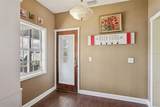 2603 Ridgewood Avenue - Photo 29