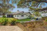 2603 Ridgewood Avenue - Photo 3