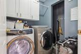 2603 Ridgewood Avenue - Photo 30