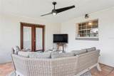 2603 Ridgewood Avenue - Photo 31