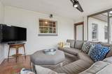 2603 Ridgewood Avenue - Photo 32