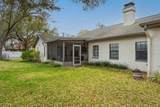 2603 Ridgewood Avenue - Photo 33