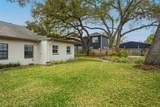 2603 Ridgewood Avenue - Photo 34