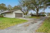 2603 Ridgewood Avenue - Photo 35