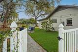 2603 Ridgewood Avenue - Photo 4