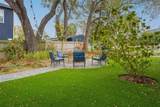 2603 Ridgewood Avenue - Photo 6