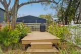 2603 Ridgewood Avenue - Photo 7