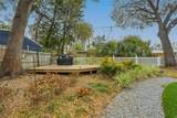 2603 Ridgewood Avenue - Photo 8