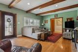 2603 Ridgewood Avenue - Photo 9