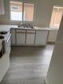 3138 Summer House Drive - Photo 3