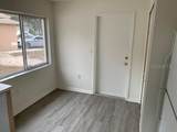 3138 Summer House Drive - Photo 5