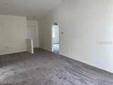 3138 Summer House Drive - Photo 6