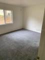 3138 Summer House Drive - Photo 7