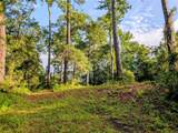 0 Powell Road - Photo 32