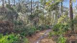 0 Powell Road - Photo 33