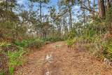0 Powell Road - Photo 34