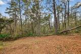 0 Powell Road - Photo 35