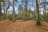 0 Powell Road - Photo 36