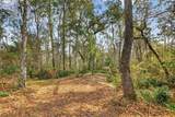 0 Powell Road - Photo 37