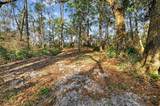 0 Powell Road - Photo 38