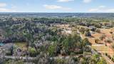 0 Powell Road - Photo 41