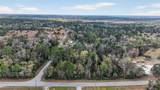 0 Powell Road - Photo 42