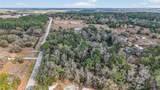 0 Powell Road - Photo 44