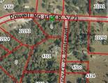 0 Powell Road - Photo 51