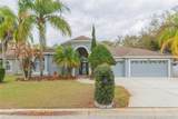 4813 Artesian Road - Photo 1