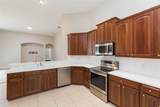 4813 Artesian Road - Photo 10