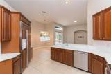 4813 Artesian Road - Photo 11