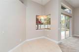 4813 Artesian Road - Photo 12