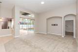 4813 Artesian Road - Photo 13