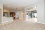 4813 Artesian Road - Photo 14