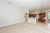 4813 Artesian Road - Photo 15