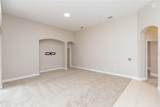 4813 Artesian Road - Photo 16