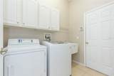 4813 Artesian Road - Photo 17