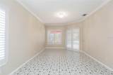 4813 Artesian Road - Photo 18