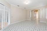4813 Artesian Road - Photo 19