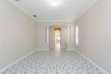 4813 Artesian Road - Photo 20