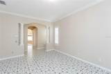 4813 Artesian Road - Photo 21