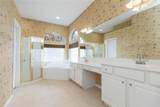 4813 Artesian Road - Photo 22