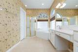 4813 Artesian Road - Photo 23
