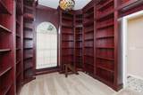 4813 Artesian Road - Photo 25