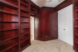 4813 Artesian Road - Photo 26