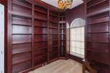 4813 Artesian Road - Photo 27
