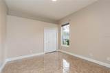 4813 Artesian Road - Photo 28